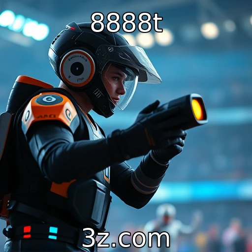 Tecnologia de realidade aumentada transformando a jogabilidade