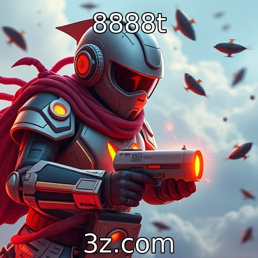 Tendências de jogos de realidade aumentada em crescimento