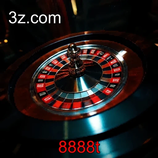 8888t Bingo Online