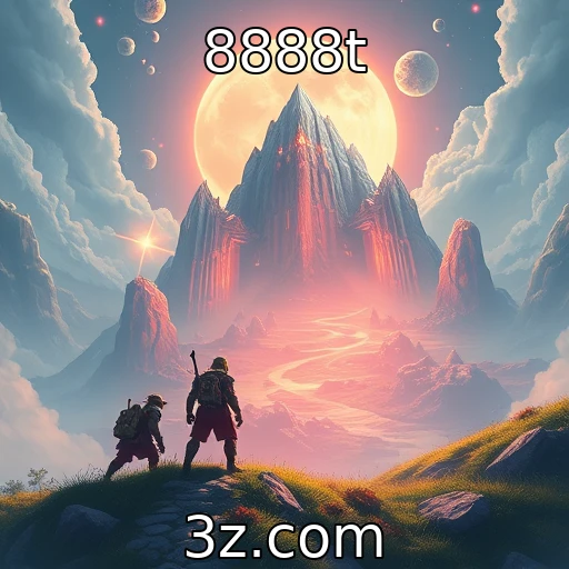 A crescente popularidade dos jogos em nuvem