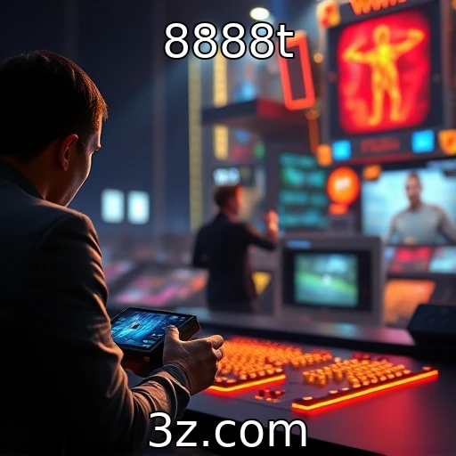 Distribuição digital e seu efeito nos lançamentos de jogos