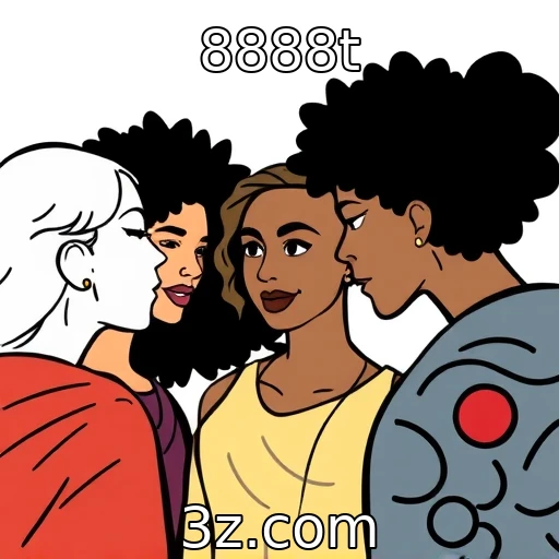 Aumento da diversidade nas narrativas dos jogos