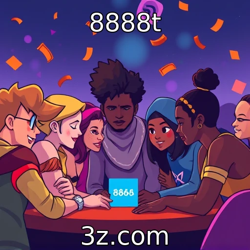 Diversidade e inclusão no design de jogos