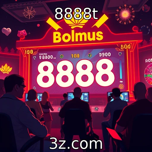 Tendências emergentes na indústria de jogos