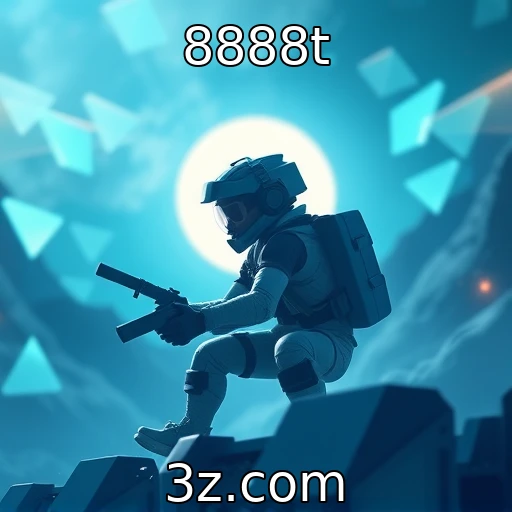 Futuro das plataformas de streaming de jogos