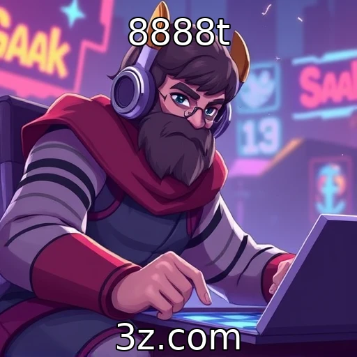 Desenvolvedores independentes ganham força na indústria