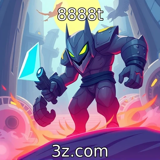 Desenvolvimento de jogos independentes em ascensão