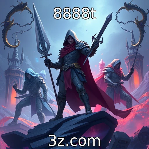 Novas tendências em desenvolvimento de jogos independentes