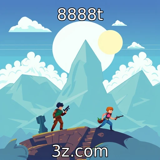 Desenvolvimento de jogos indie em ascensão