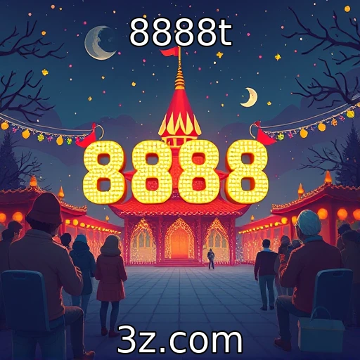 Jogos independentes ganham destaque em festivais