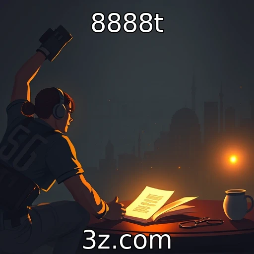 Inovação em narrativas interativas nos jogos