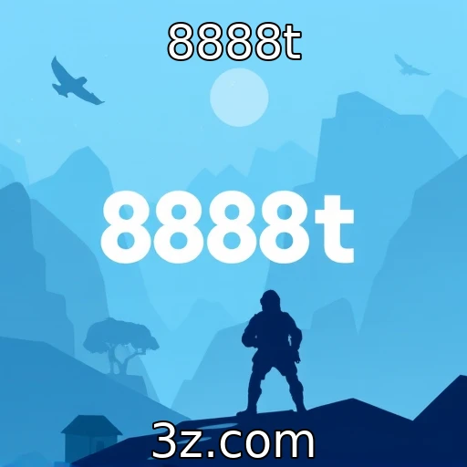 Tendências no desenvolvimento de jogos para dispositivos móveis