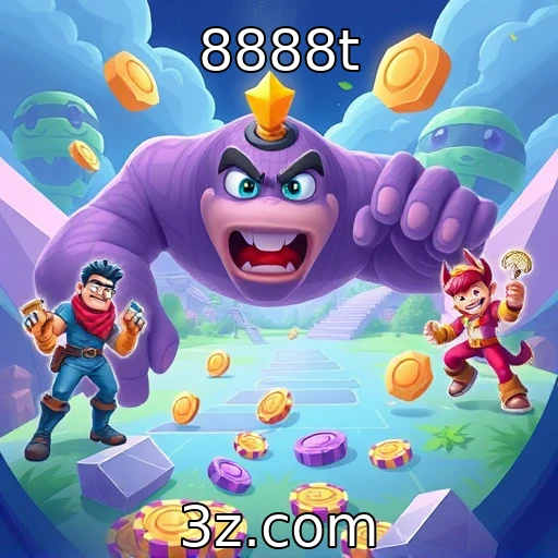 As tendências de monetização em jogos mobile