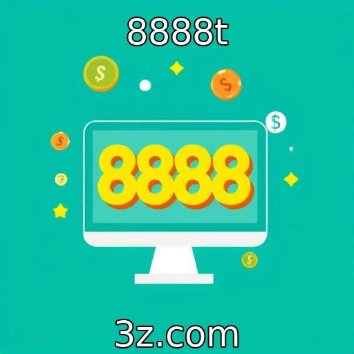 Novos modelos de monetização em jogos online se destacam