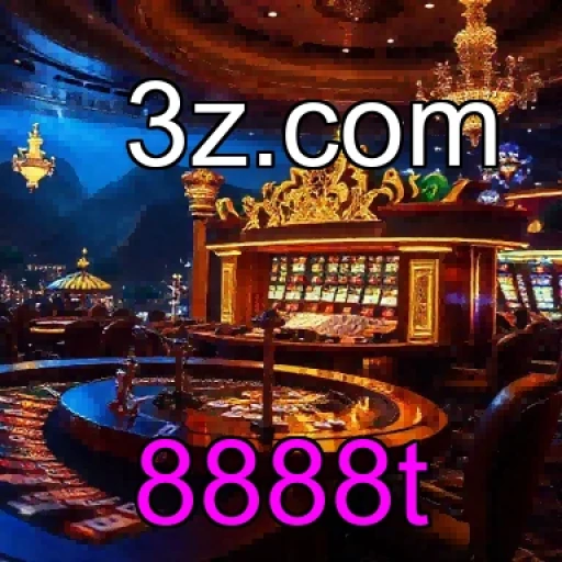 8888t Notícias de Jogos