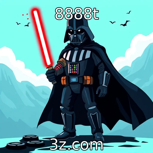 Efeito da pandemia na produção de jogos