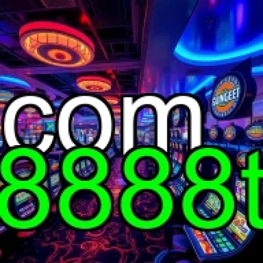 8888t Métodos de Pagamento