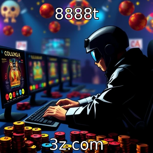 Mudanças nas políticas de privacidade afetam jogos online