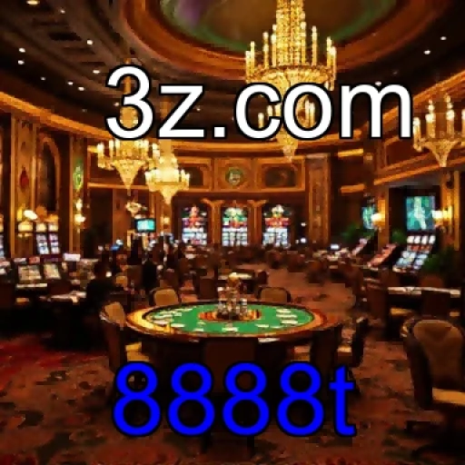 8888t Apostas Esportivas