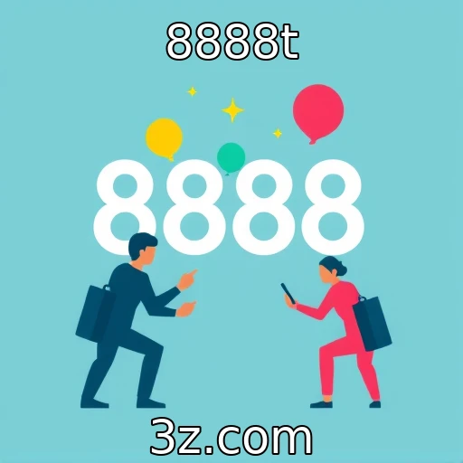 Colaboração entre estúdios para projetos conjuntos