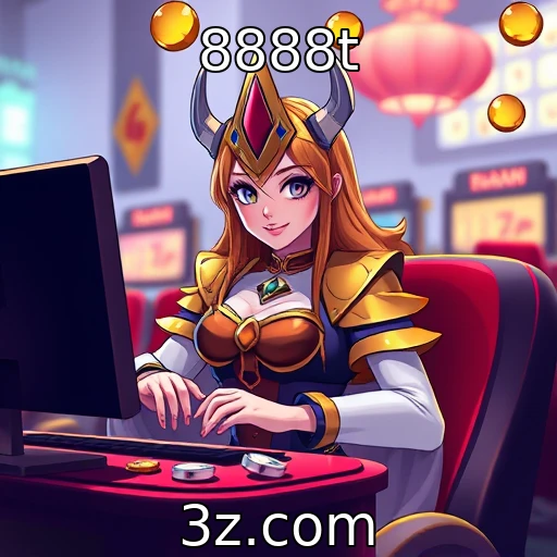 Modelo de assinatura se torna tendência em jogos online