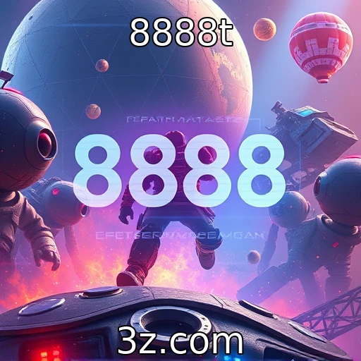 Tendências tecnológicas moldam o futuro dos jogos